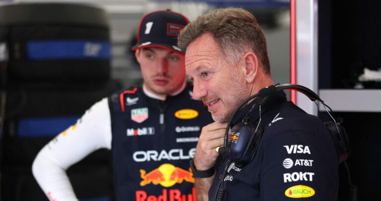 Montoya critica protesta de Red Bull tras GP de Canad