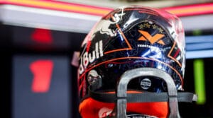 Norris Piastri Shine in Austria Verstappen's Title Hopes Fade