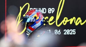 Piastri Leads as Verstappen Faces Uphill Battle in Canada