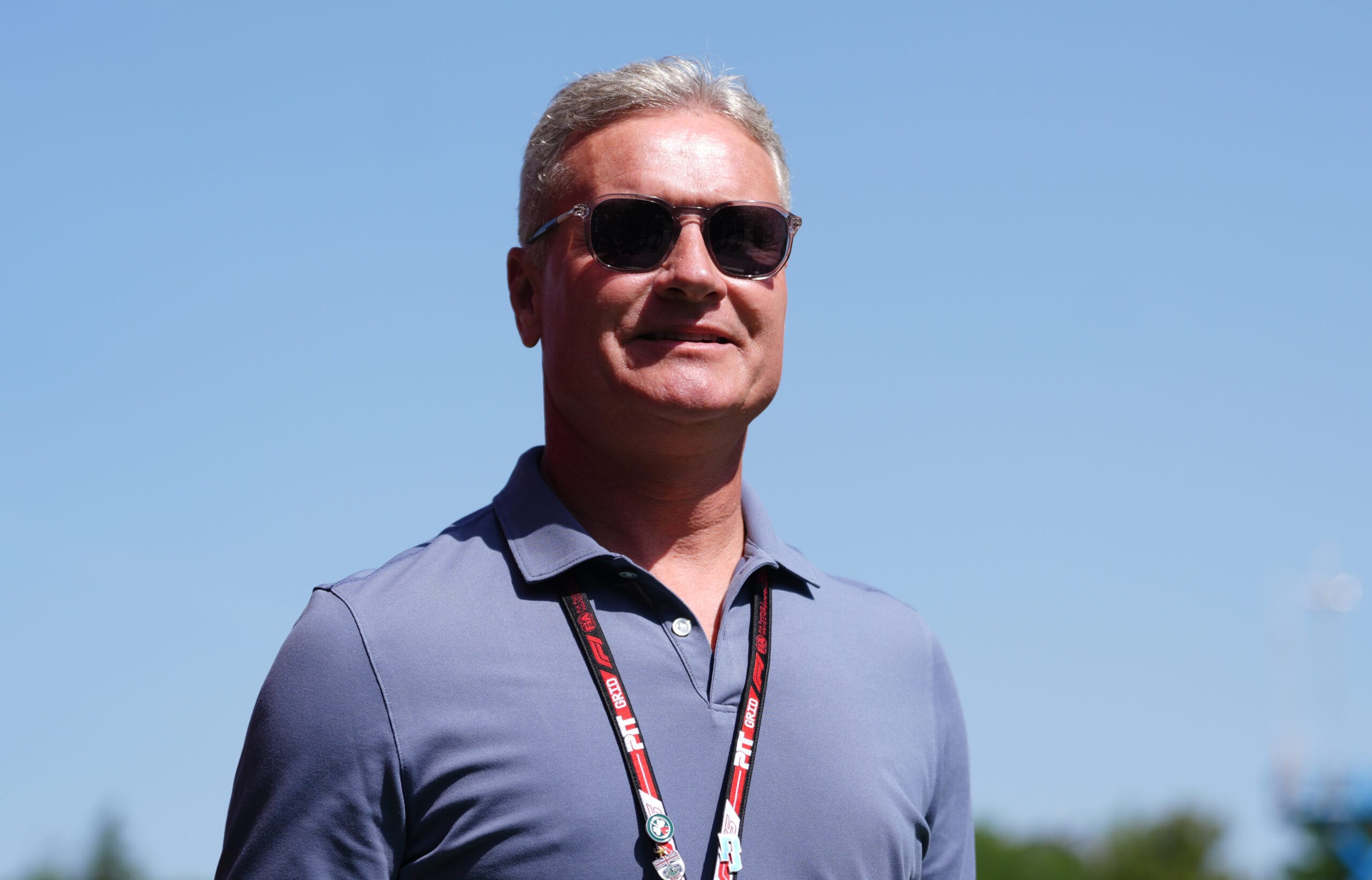 Verstappen y Piastri en la lucha por el ttulo F1 2023