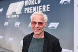 Villeneuve critica a Ferrari por repetir errores en F1