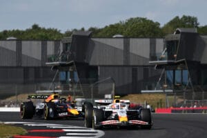 FIA endurece control sobre equipos hermanos en F1