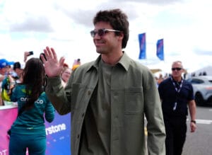 Lance Stroll critica las nuevas regulaciones de F1 2026