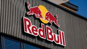 Red Bull despide a Horner tras malos resultados recientes