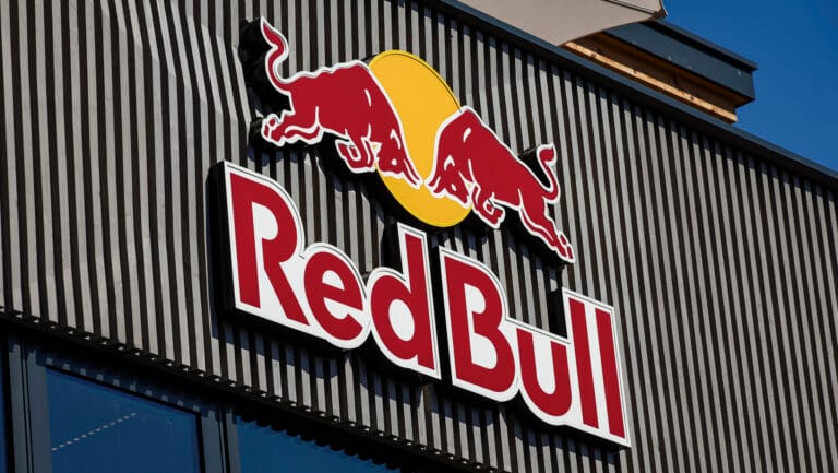 Red Bull despide a Horner tras malos resultados recientes