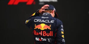 Verstappen to Mercedes in 2026? Rumors Intensify