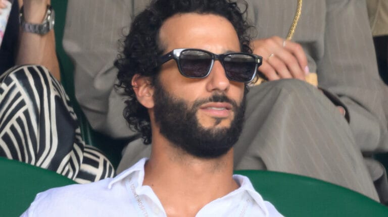 Daniel Ricciardo Embraces New Life Post-F1 Exit