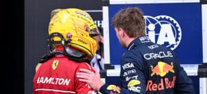 Hamilton en Ferrari: Futuro incierto tras GP de Hungra