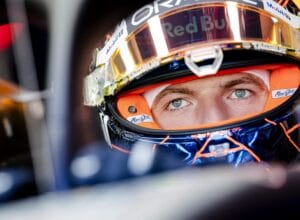 Verstappen brilla en Zandvoort tras ajustes clave