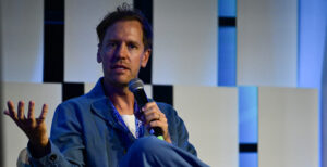Vettel critica regulaciones F1 2026 por complejidad tcnica