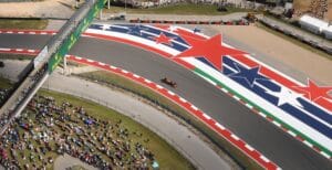 Cadillac Joins F1 with Bottas Prez in 2026 Debut