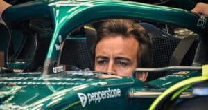 Fernando Alonso ve 2026 como su ltima oportunidad F1
