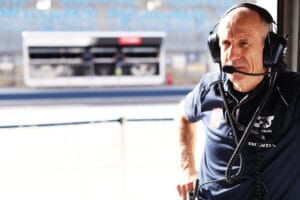 Honda y Red Bull el legado que transform la F1