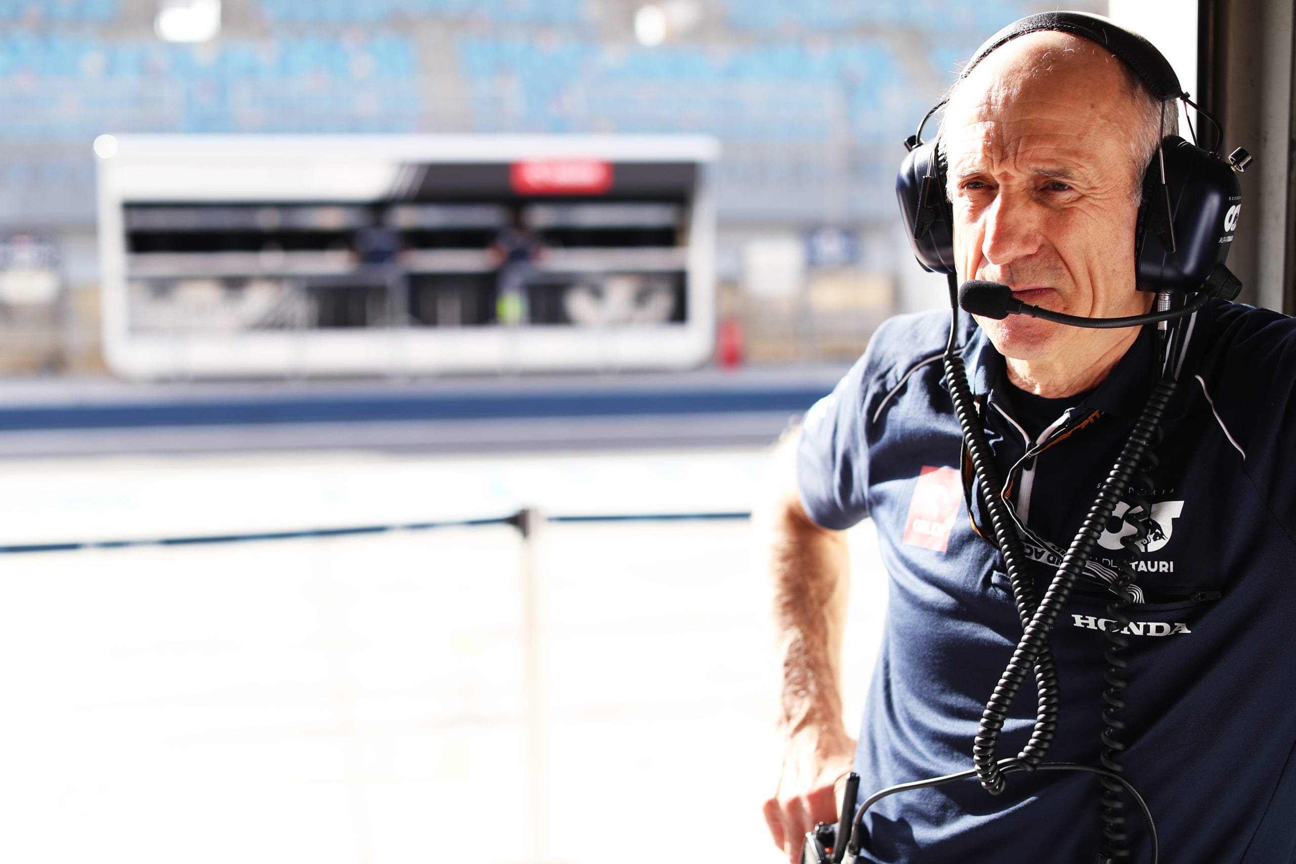 Honda y Red Bull el legado que transform la F1
