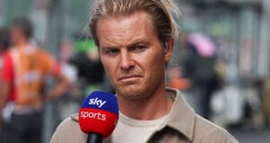 Isack Hadjar brilla pero Rosberg advierte sobre Red Bull