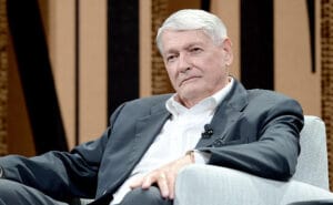 Liberty Media Open to Selling F1 for Right Price