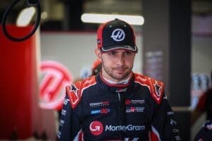 Ocon critica ms carreras sprint en F1 por ser artificiales