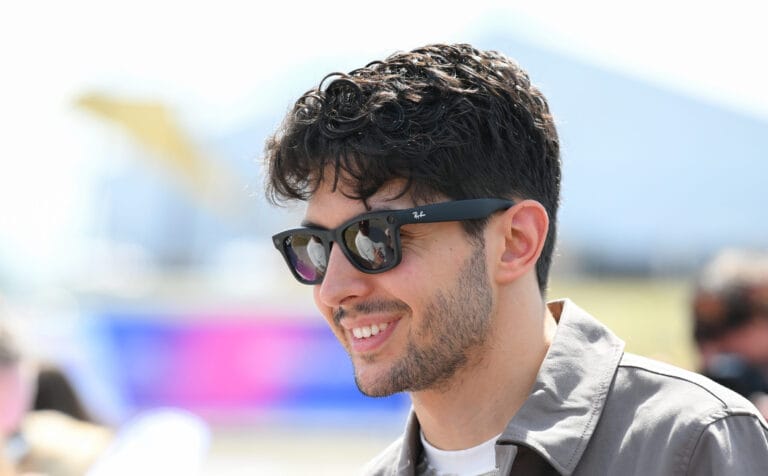 Ocon Defends Verstappen's Aggressive Racing Style