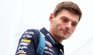 Verstappen brilla en Bak Red Bull renace con confianza