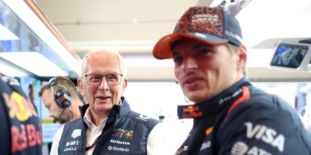 Verstappen Triumphs in Nrburgring GT3 Debut