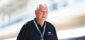 Cadillac se prepara para un debut desafiante en F1 2026