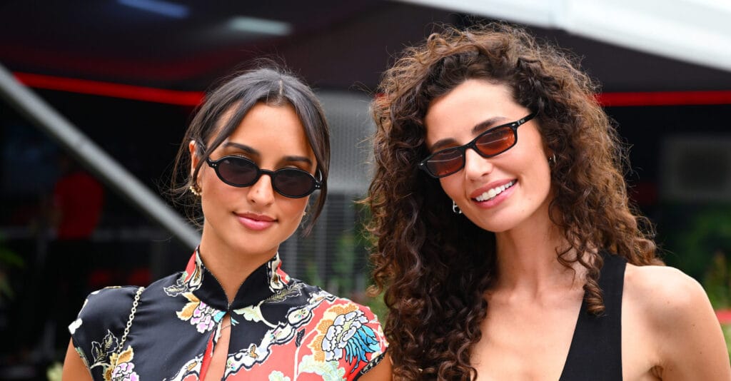 Carlos Sainz impulsa cambios en cobertura F1 tras críticas