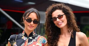 Carlos Sainz impulsa cambios en cobertura F1 tras crticas