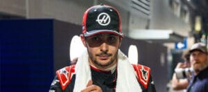 Esteban Ocon's Inspiring Journey from Caravan to F1