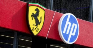 Ferrari en crisis tras GP Singapur Leclerc y Hamilton sufren