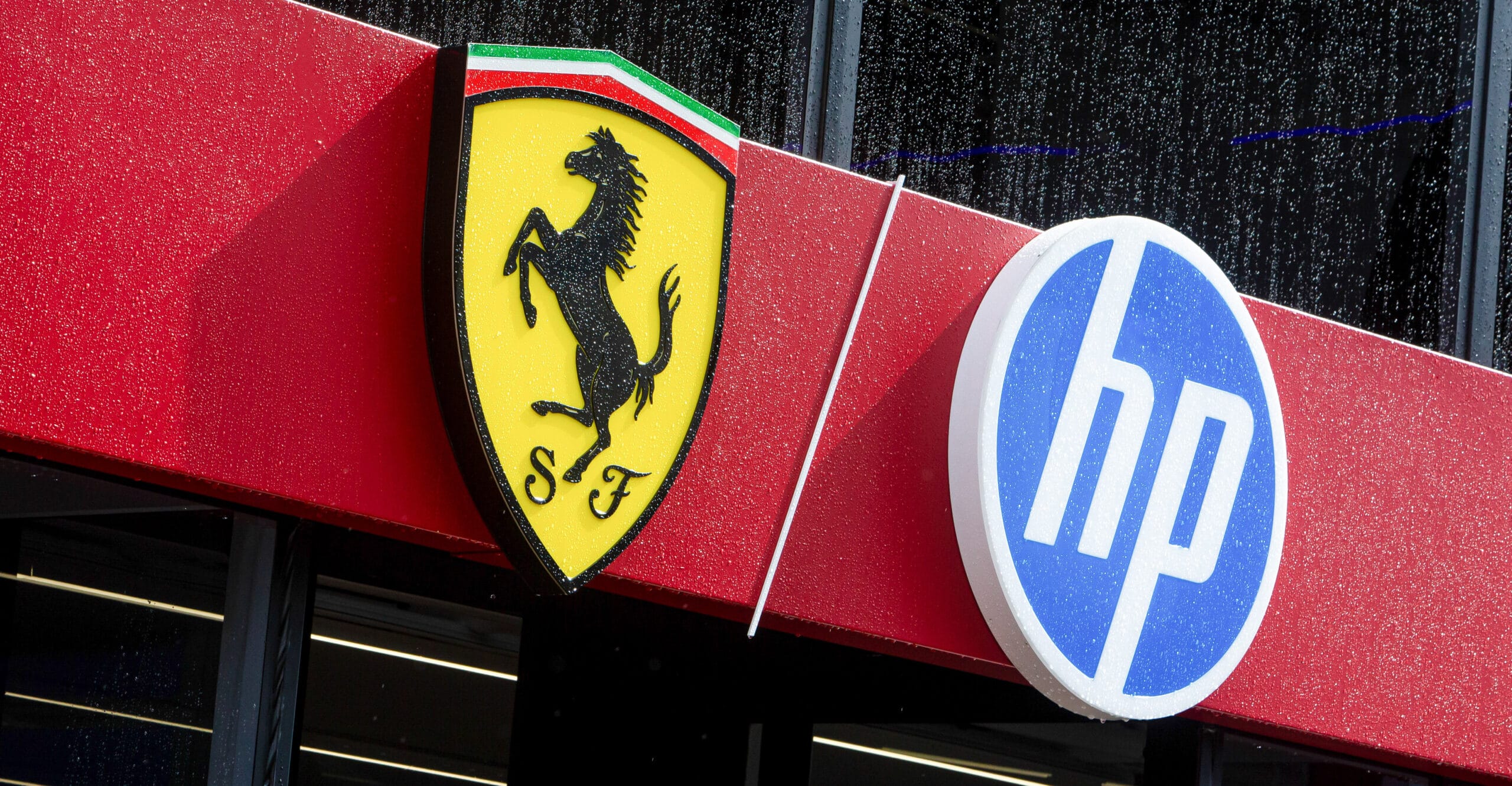 Ferrari en crisis tras GP Singapur Leclerc y Hamilton sufren