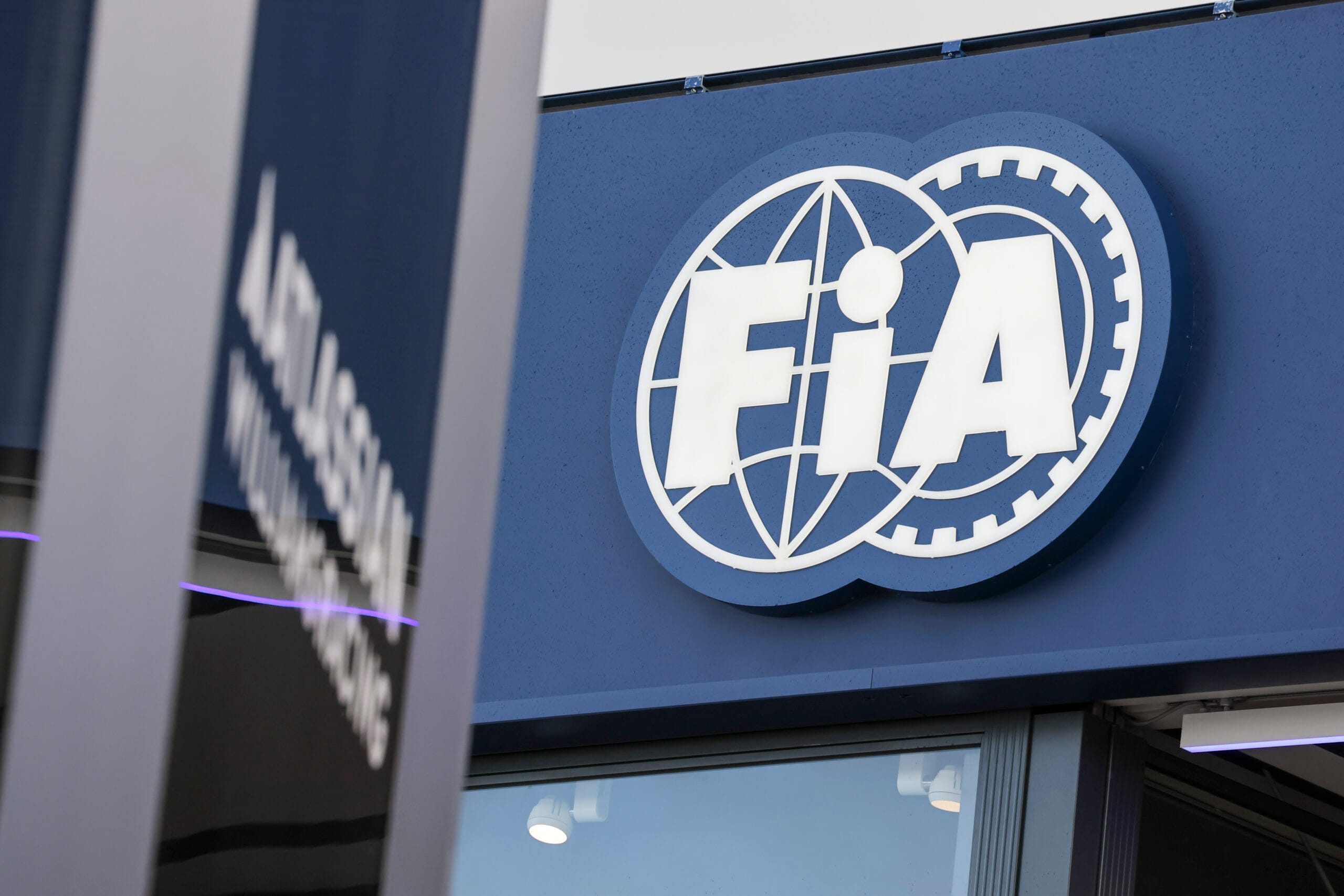 FIA confirma cumplimiento del lmite presupuestario 2024