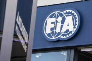 FIA Confirms All Teams Comply with 2024 Budget Cap