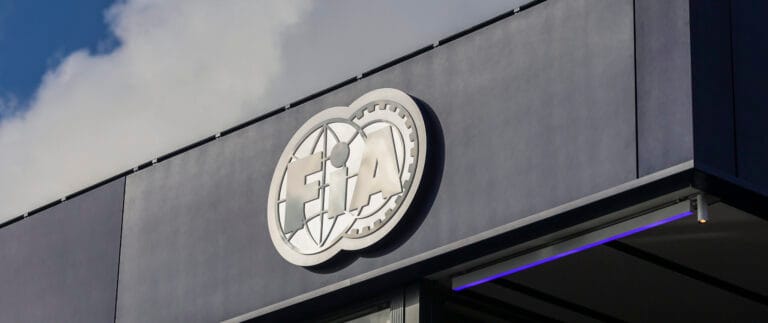 FIA investiga posible violacin del tope de costos 2024