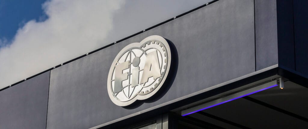 FIA Probes Budget Cap Breaches Ahead of Mexico GP