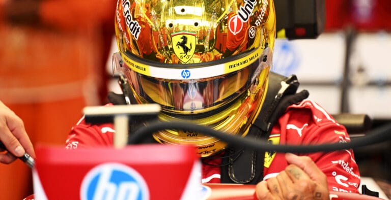 Hamilton penalizado en Singapur Alonso sube al sptimo lugar