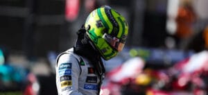 Norris optimista pese a la pole de Verstappen en EE.UU.