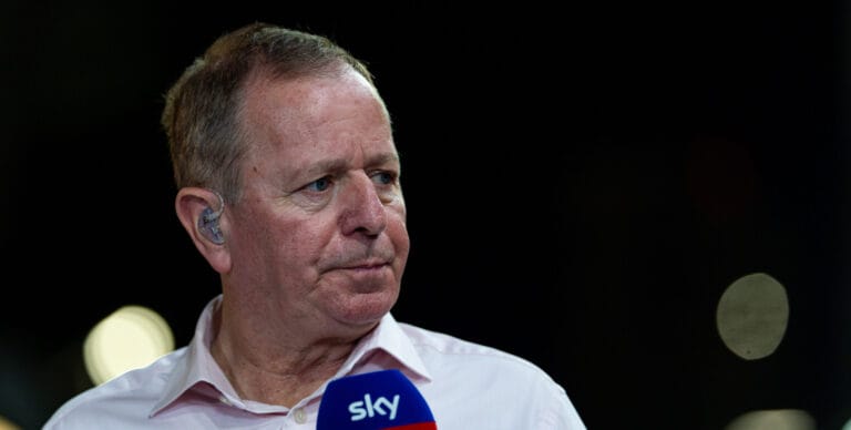 Norris vs Piastri: Tensin en McLaren tras Singapur