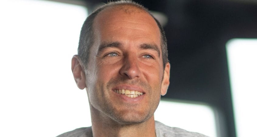Norris y Piastri chocan Cmo afecta a Verstappen?