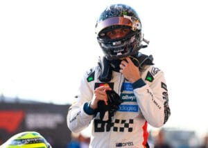 Piastri lucha en Austin mientras Verstappen brilla en COTA