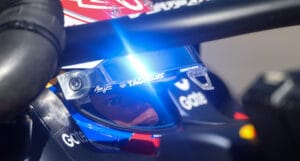 Verstappen Dominates Austin Reignites Title Hopes