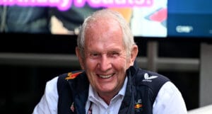 Verstappen Triumphs in Austin Closes Gap to Piastri