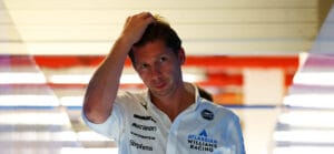 Vowles: Adelantamientos ms estratgicos en F1 2026