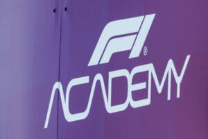 F1 Teams Extend F1 Academy Partnership Cadillac Joins 2027