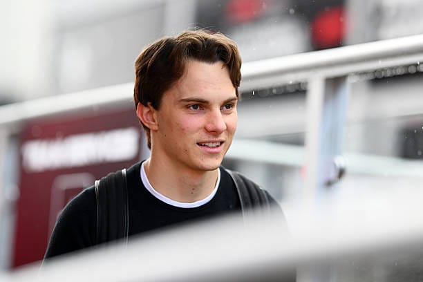 Piastri Eyes Comeback as Norris Leads F1 Title Race