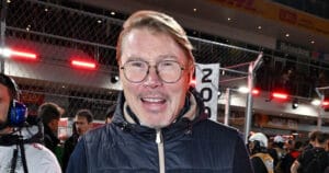 Piastri vs Norris: McLaren's Equal Treatment Debate