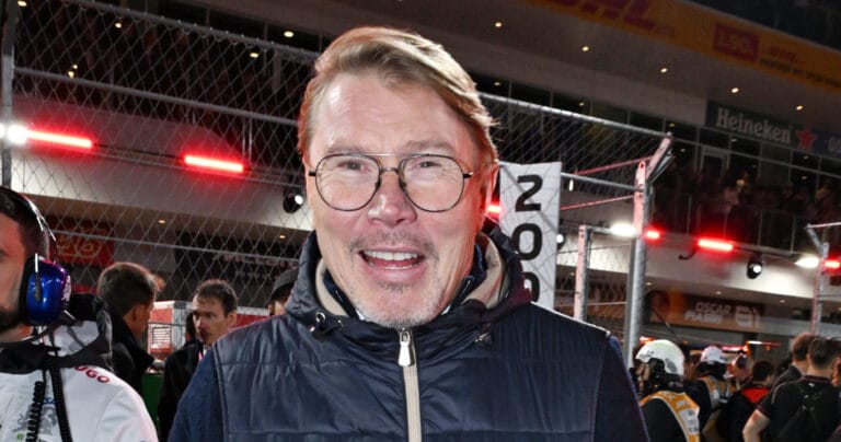 Piastri vs Norris: McLaren's Equal Treatment Debate