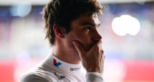 Ralf Schumacher Criticizes Stroll's Form at Aston Martin