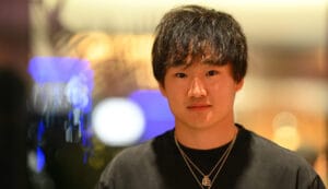 Tsunoda enfrenta futuro incierto antes del GP de Qatar