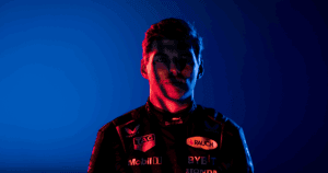 Verstappen's Dominance: Who Dares Take the Second Seat?