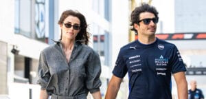 Verstappen Norris Sainz Critique F1 Coverage Focus